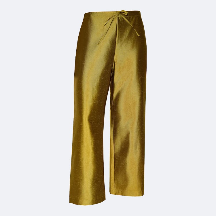 oct-product-Ref-Pants