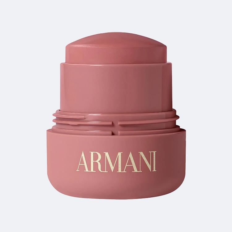 oct-product-Sephora-Armani-1