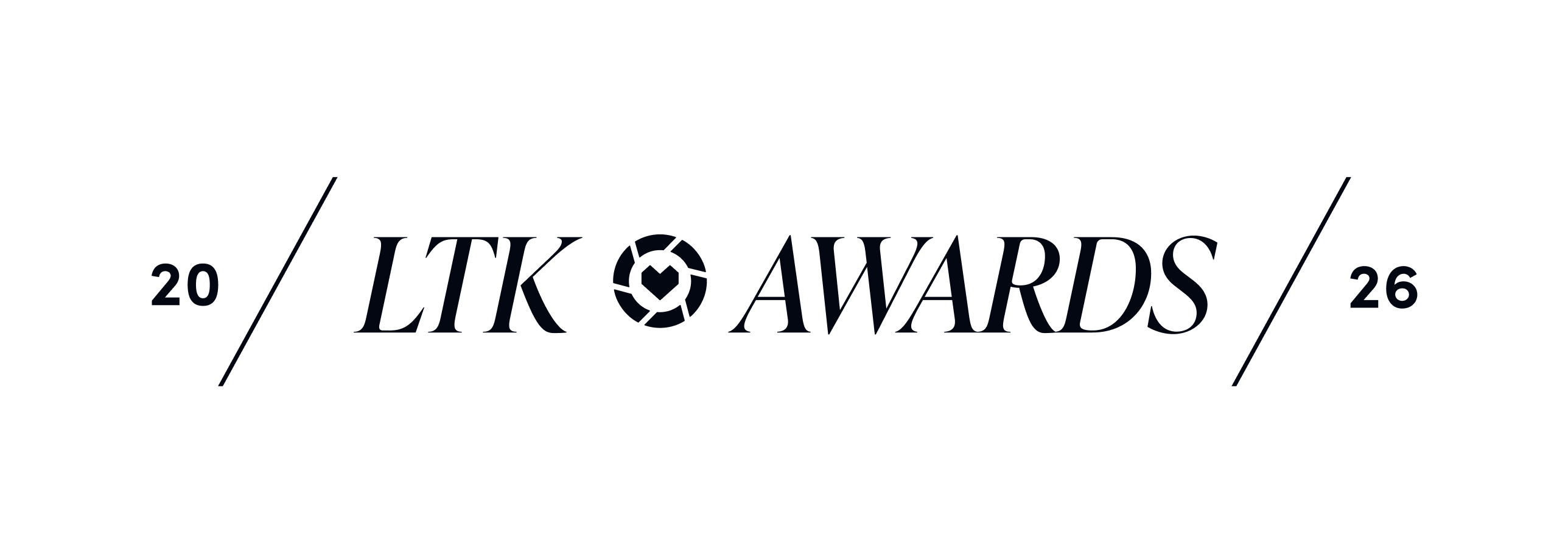 Web-AwardsLogo2026