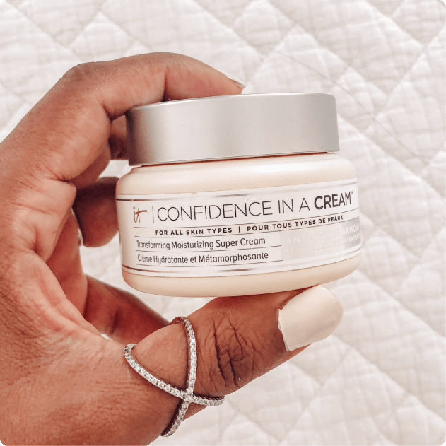 OutfitHeroSlider1.28.22