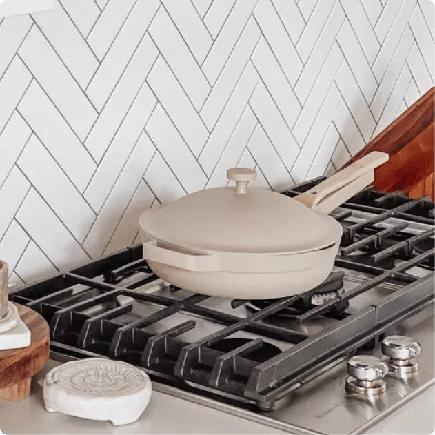 PanHeroSlider1.28.22