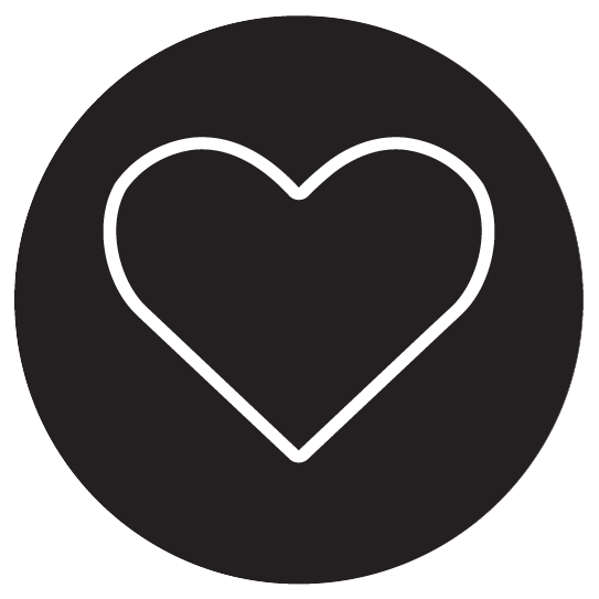 Placeholder-HeartIcon2