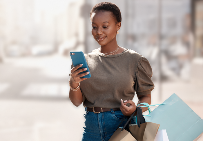 Post event webinar-FI-1