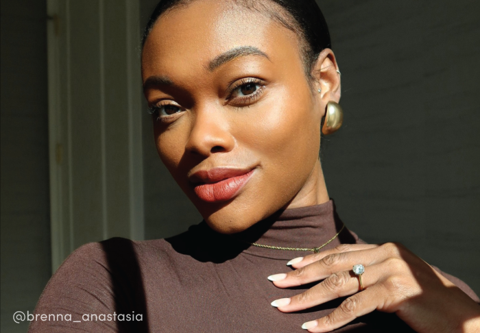 Post event whitepaper-FI (3)