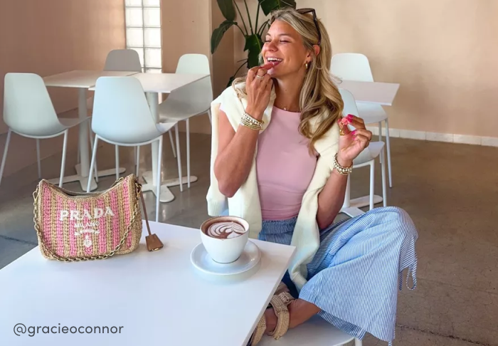 Post event whitepaper-FI