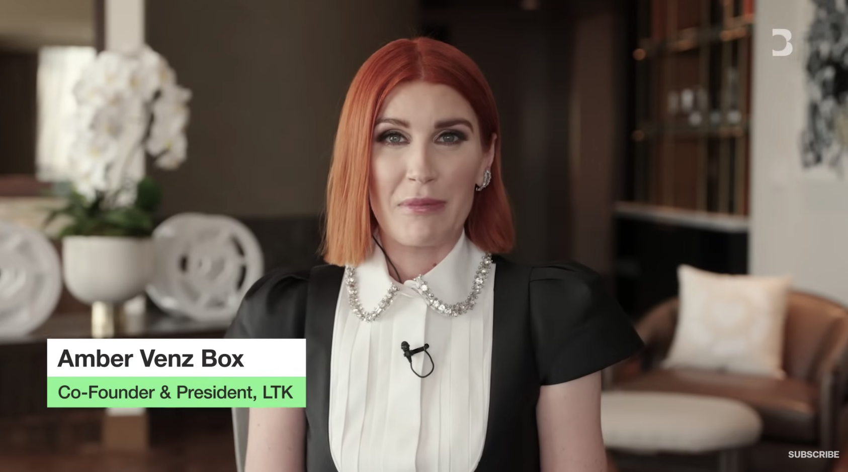 Screenshot 2023-11-21 at 4.24.47 PM