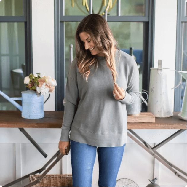 SweatshirtHeroSlider1.28.22