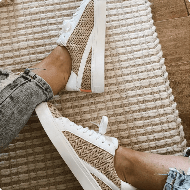 Target shoesHeroSlider1.28.22