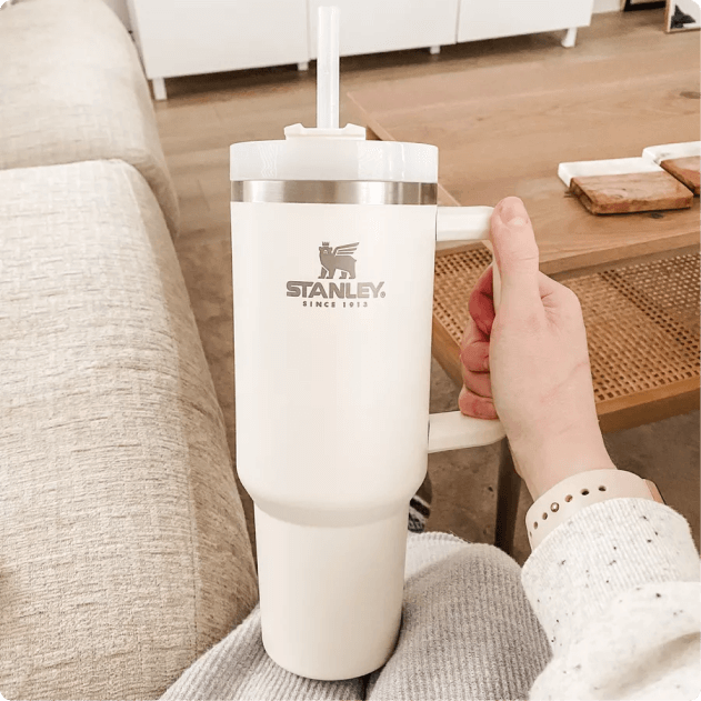 TumblerHeroSlider1.28.22