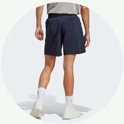 Untitled design (5)-1