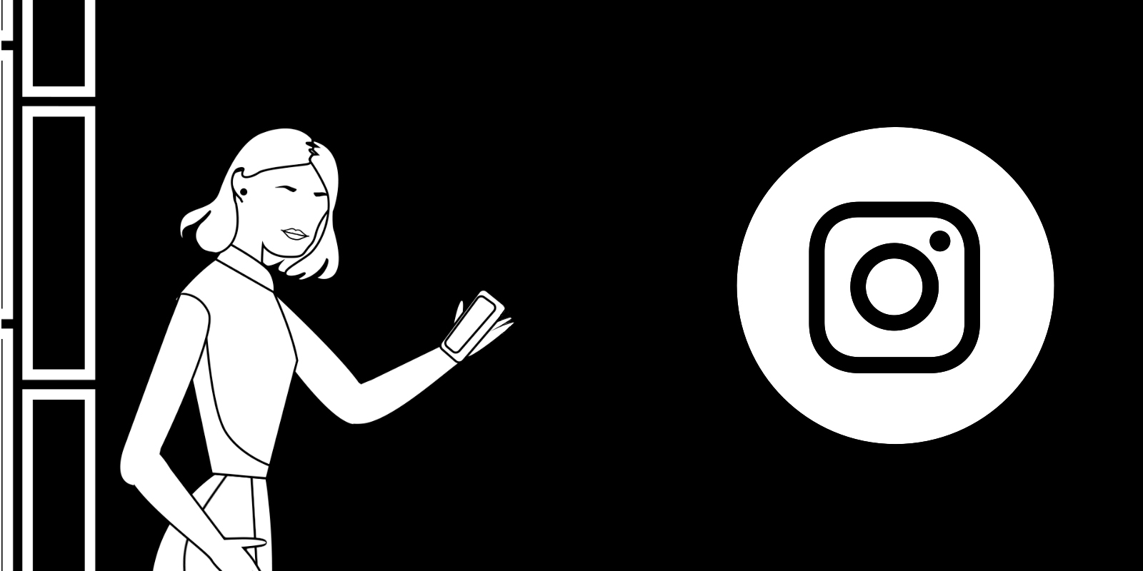 SocialLinksInstagram