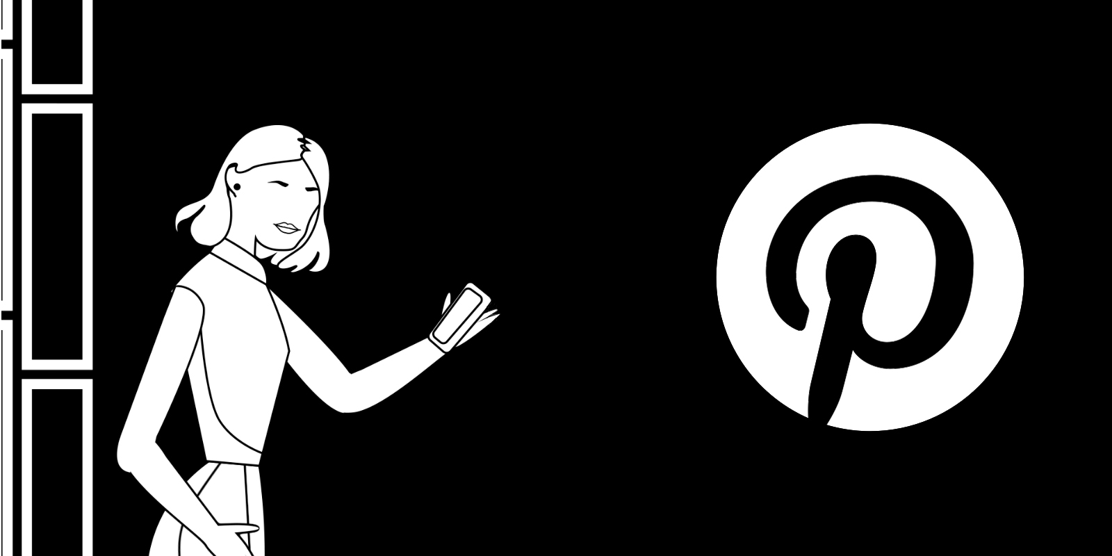 SocialLinksPinterest