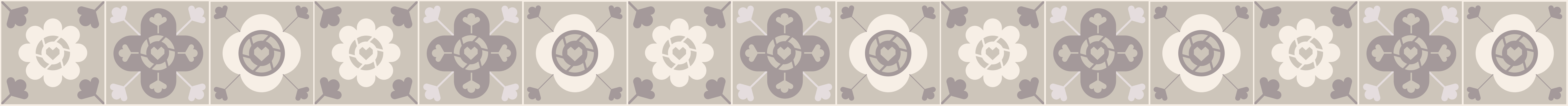 tiled row light v3-1